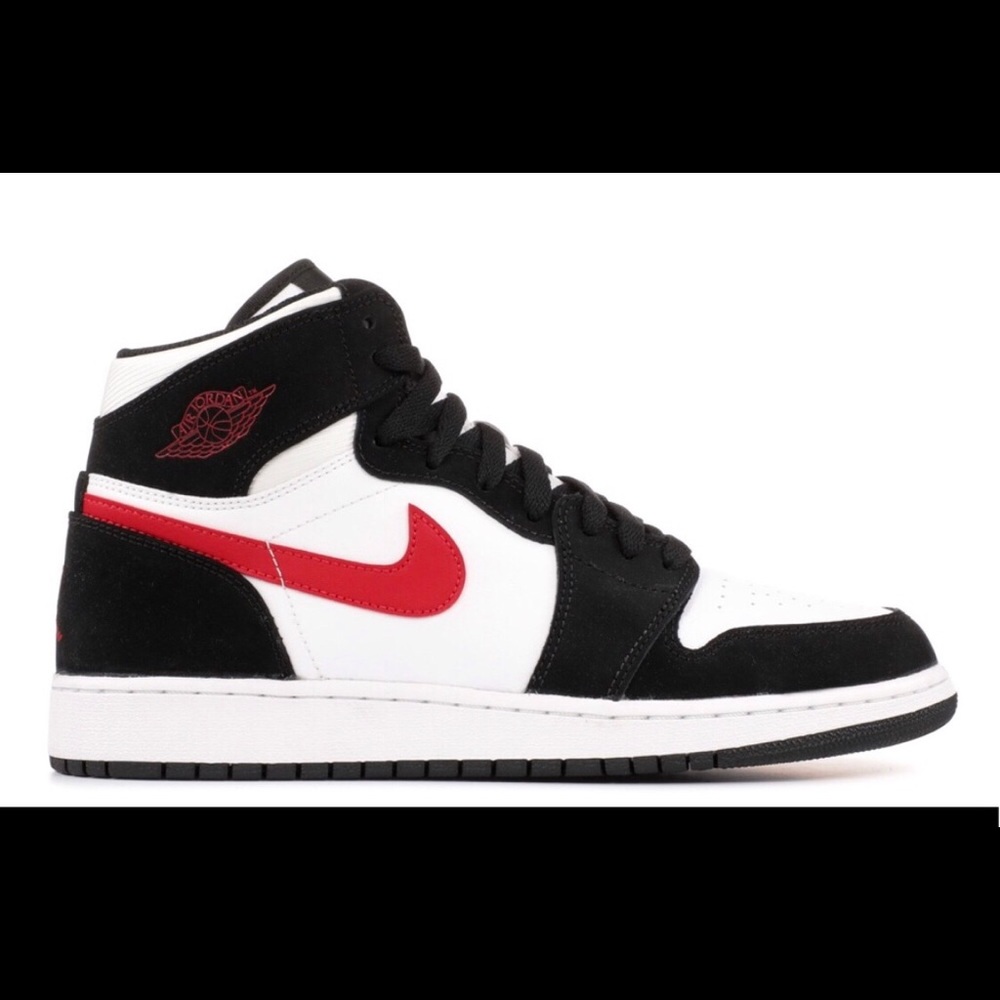 NOT FOR SALE!! ISO - AIR JORDAN 1 RETRO HIGH